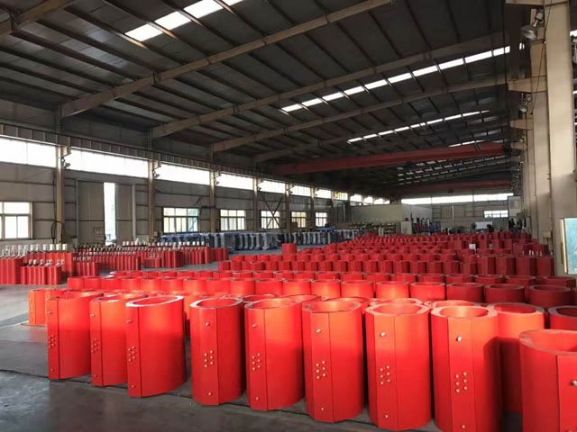 广西SCB12-630KVA干式电力变压器